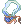 Cachecol do Fluxo Ágil
