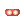 Olhos de Ifrit
