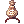 Avareza