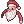 Tiara de Papai Noel