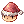 Super Poring Noel Saltitante