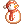 Biscoito de Boneco de Neve