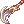 Espada de Daehyon de Prestígio