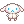 Mochila do Cinnamoroll
