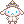 Mochila do Cinnamoroll de Prestígio