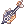 Guitarra Elétrica de Fen