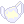 Máscara Invisível