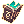 Grimório da Morte
