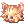 Nekomimi