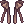 Laço Preto Elegante