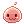 Poring Companheiro
