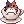 Gatoneca