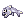 Peixe