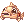 Chapéu de Peixe Dourado