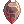 Cristal da Amnésia