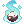 Espíritos Taiji