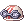 Super Capacete de Kunlun