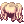 Peruca Rosa de Waifu