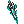 Espada Cibernética
