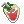 Suco de Morango da Seleção