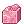 Caixa de Sucos de Morango