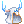 Capuz da Ascensão