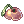 Casca de Noz