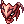 Máscara Demoníaca
