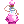 Elixir Mágico Competitivo