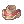 Chapéu de Cowboy