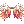 Uriel's Wings (Prestige)