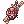 Katana do Mestre Tengu de Prestígio