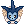 Boneco de Vaporeon