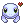 Boneco de Squirtle Shiny
