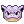Boneco de Blastoise Shiny