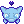 Shiny Mew Plush