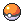 Poké Bola