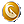 Energia de Dragão
