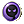 Energia Fantasma