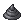 Elite Stinky Hat