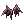 Elite Evil Wings