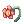 Elite Romantic Flower