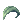 Elite Romantic Leaf