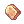 Elite Crispy Toast