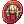 Marca de Amon-Ra