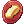 Marca de Besouro-Ladrão Dourado
