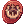Marca de Abelha-Rainha