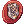 Marca de Orc Herói