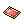 Carta Valquíria Randgris Enfurecida