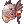 Elmo de Morrigane
